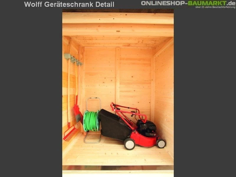 Vorschaubild 6