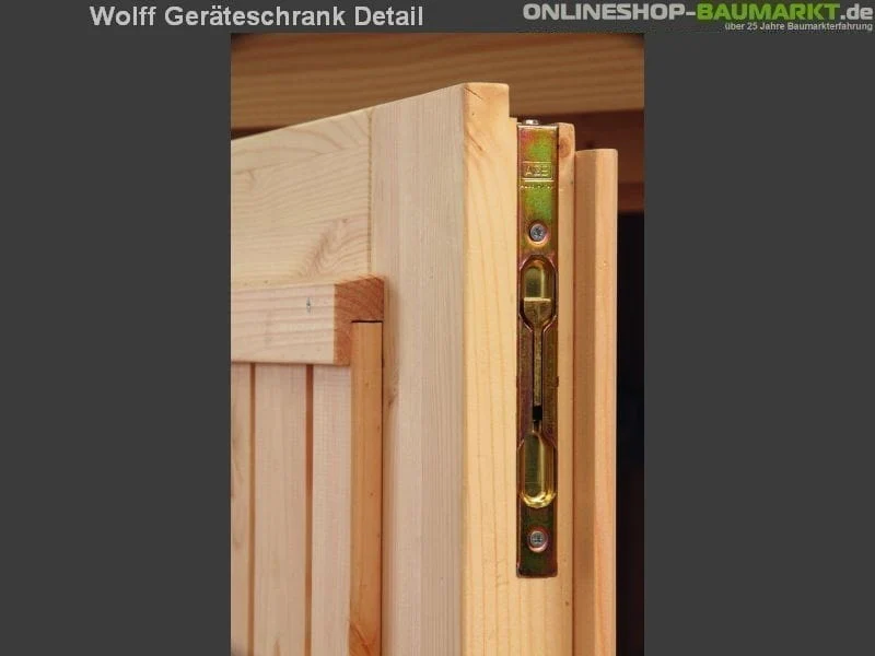 Vorschaubild 7