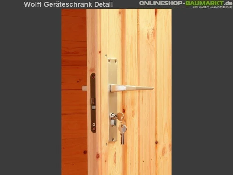 Vorschaubild 8