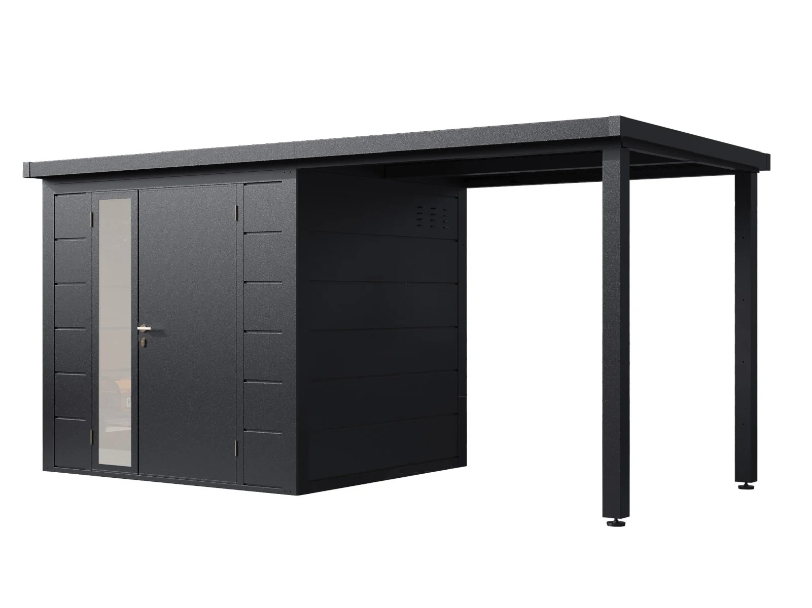 Vorschaubild 3