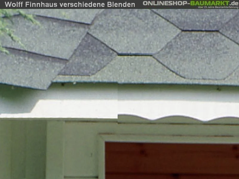 Vorschaubild 10