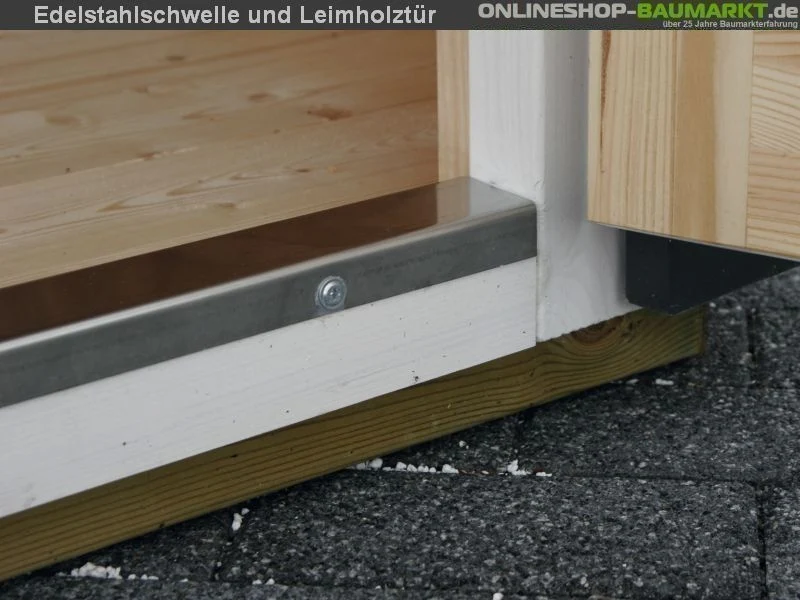 Vorschaubild 12