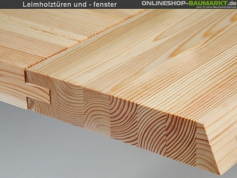 Vorschaubild 4