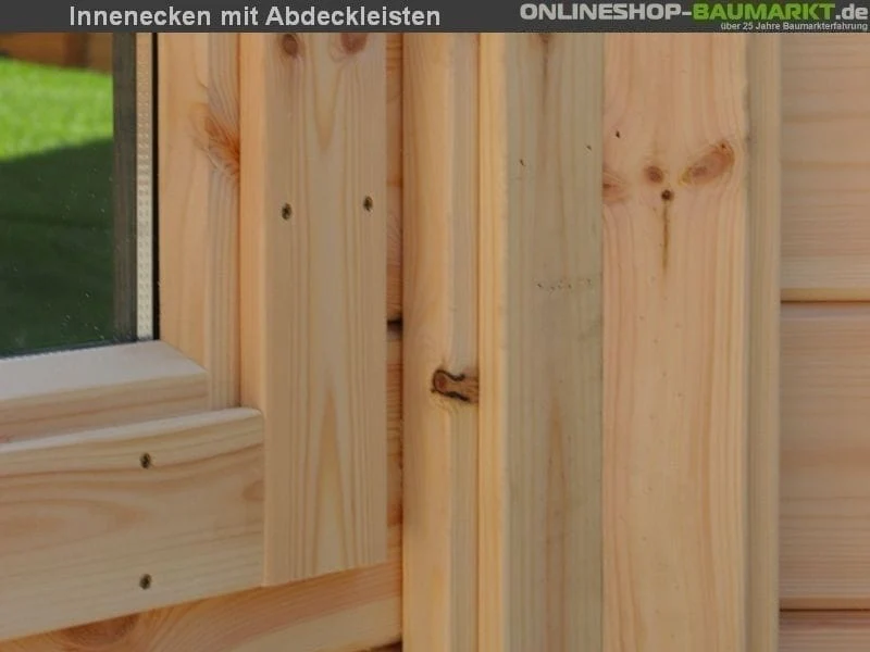 Vorschaubild 6