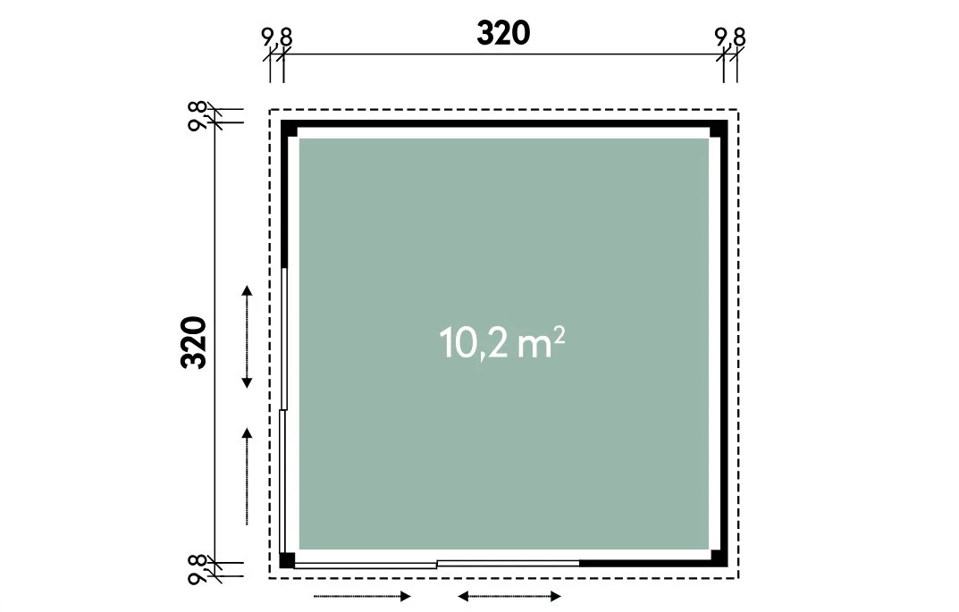 Vorschaubild 7