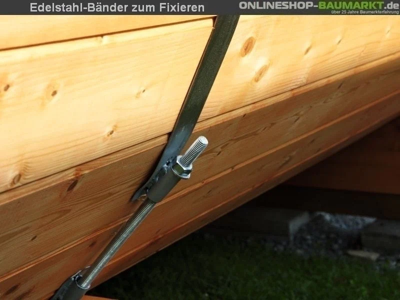 Vorschaubild 9